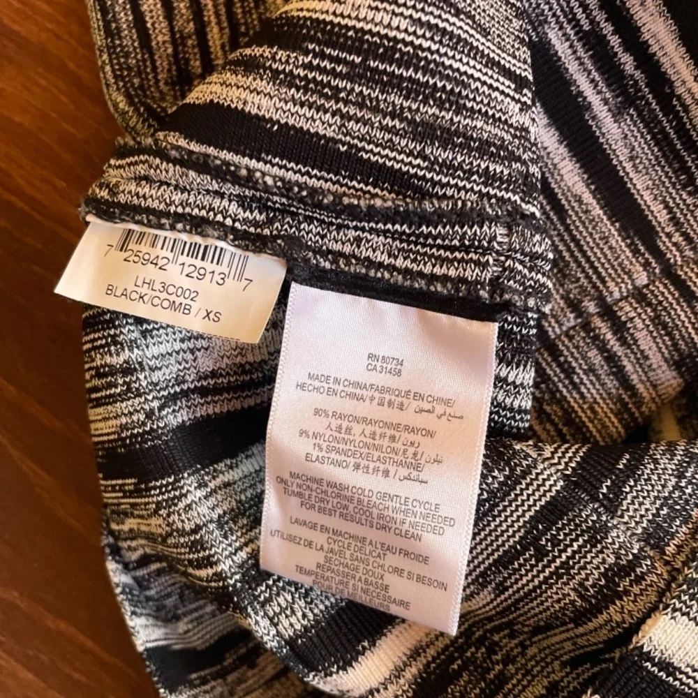 BCBGMaxAzria pre owned